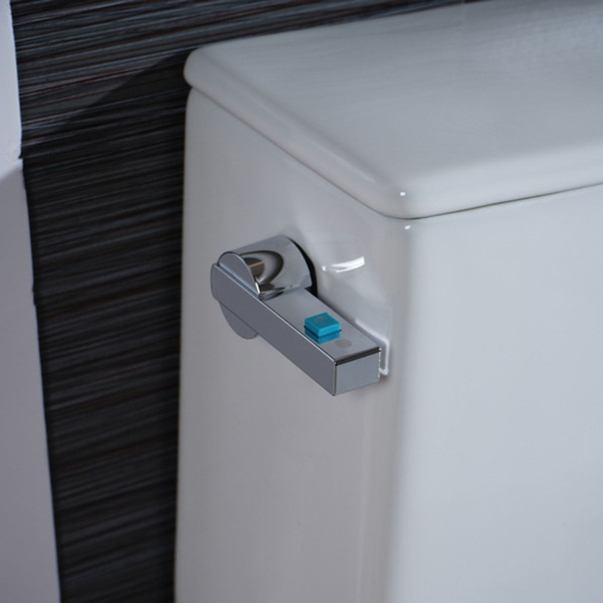 K-0335 One-Piece 28"h Dual Flush Toilet (12" Rough)