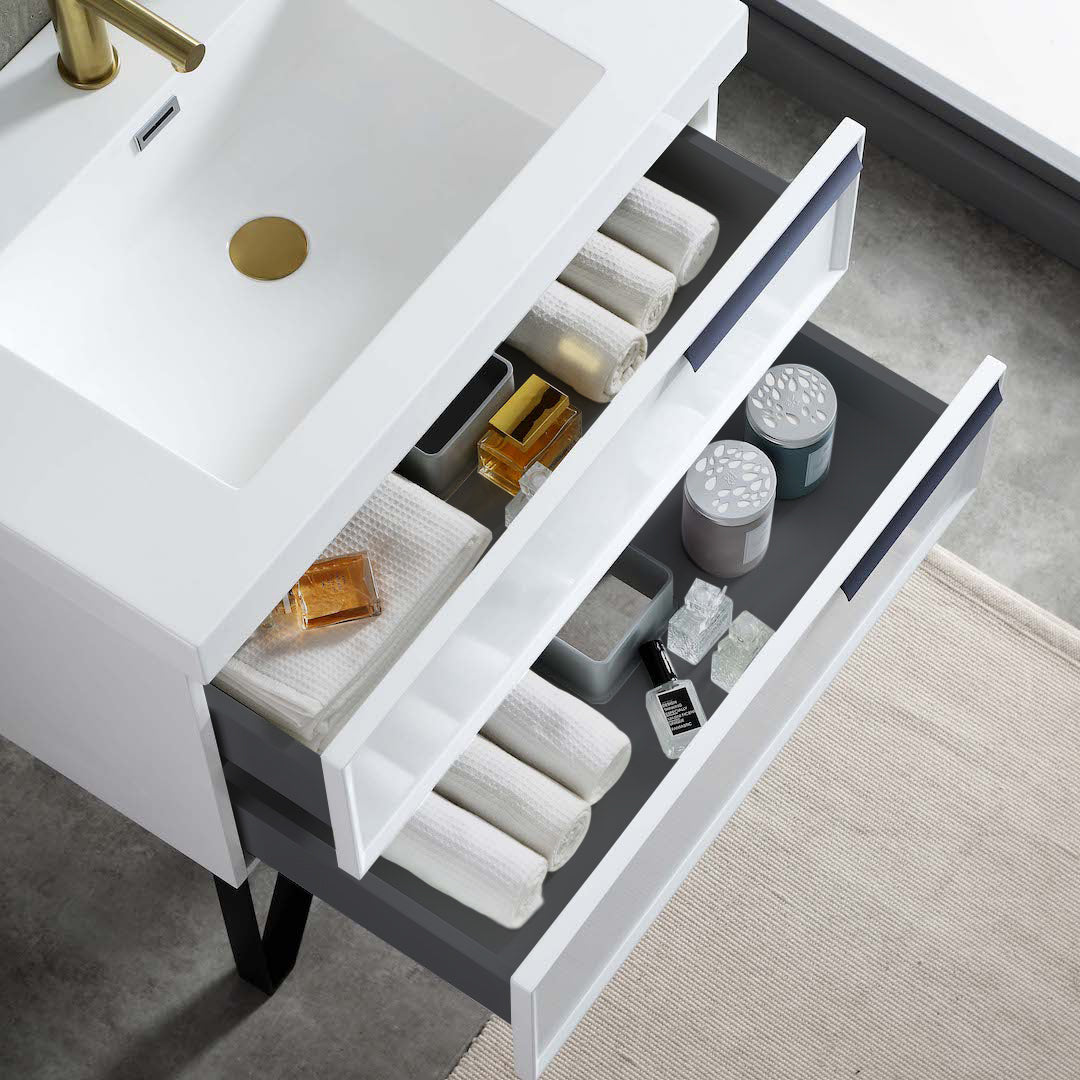 Sofia 36 Inch Vanity