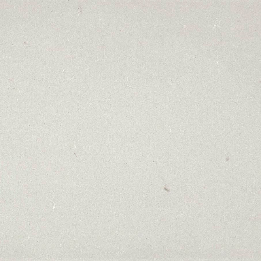 Crisp white concrete texture with subtle grey hues, evoking warmth and organic energy for versatile design applications.