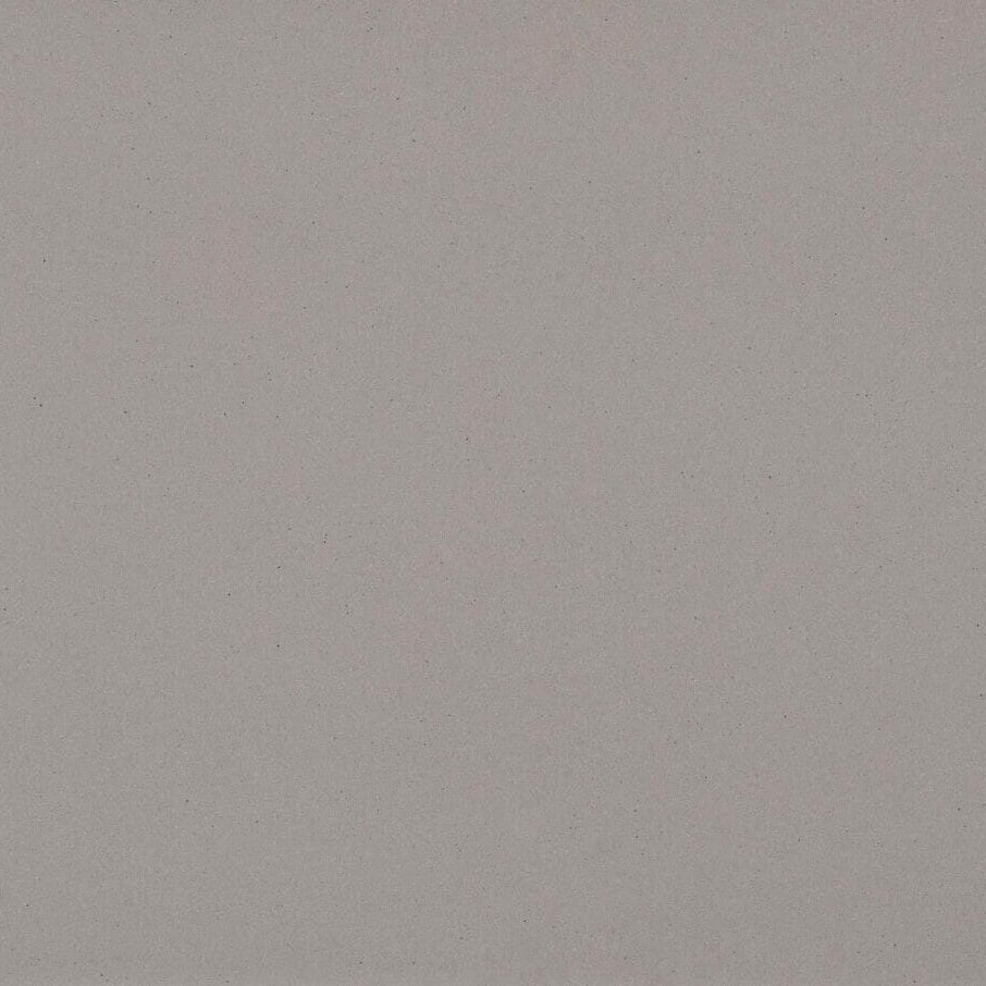 4003 Sleek Concrete: fine-grained grey with a hint of white for an industrial ambiance.