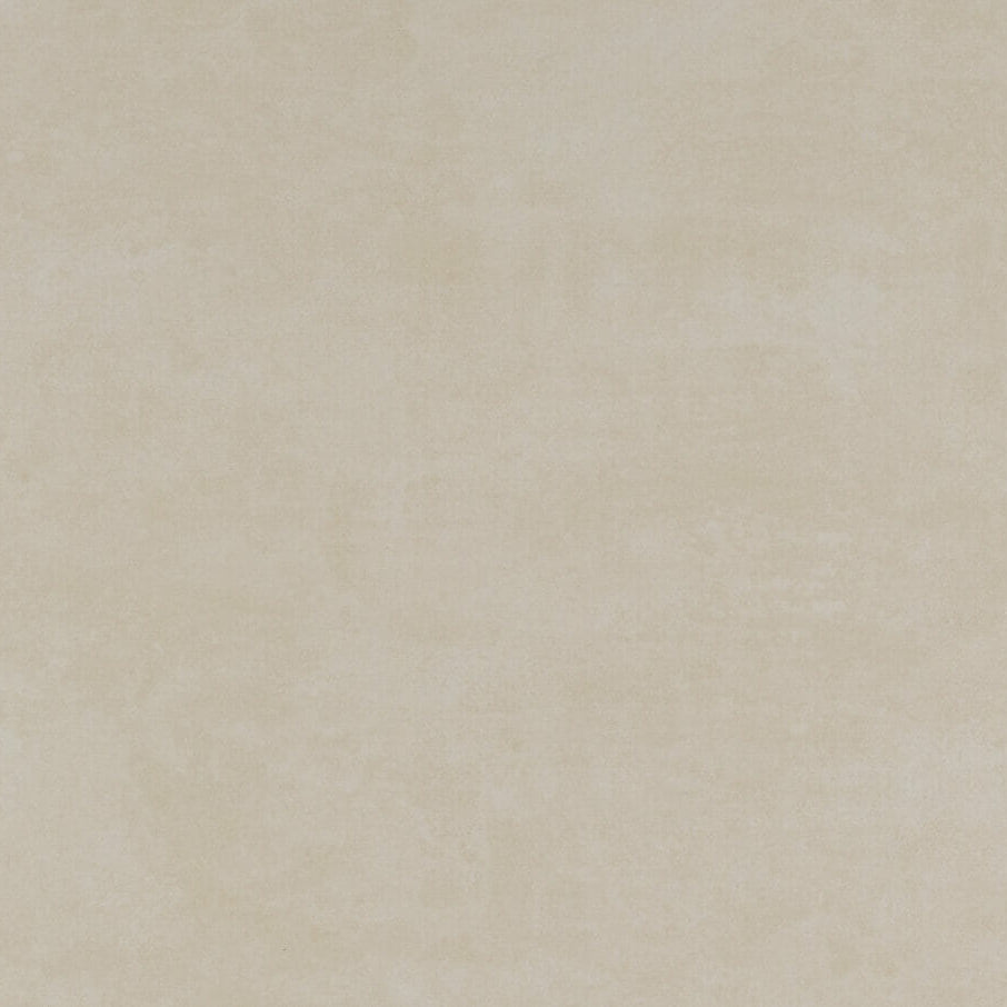 412 Beige Ciment in Ultra Rough finish, creamy-beige concrete texture ideal for natural and neutral-toned designs.