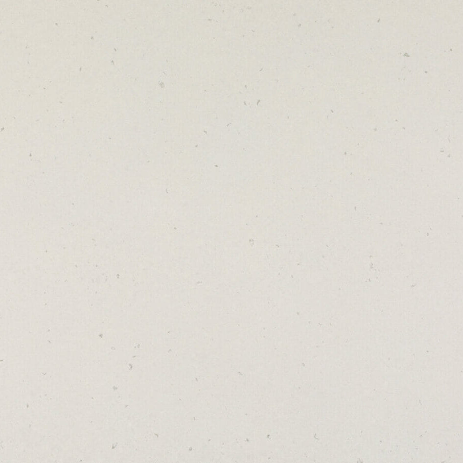 4141 Misty Carrera with soft white layers and grey splotches, adding depth and character to the design.