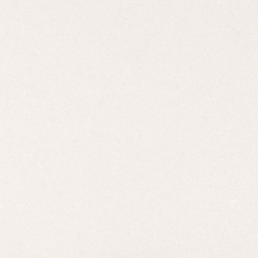 4600 Organic White: A clean white surface with subtle undertones, reflecting an effortlessly chic natural appearance.