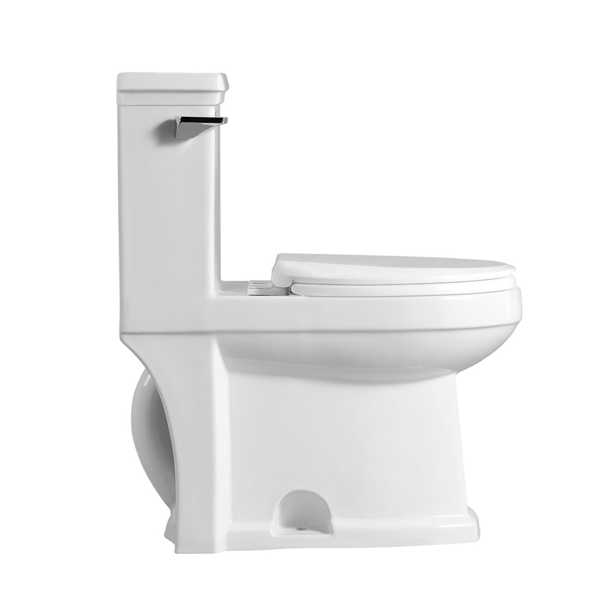 T-2164 One-Piece Toilet