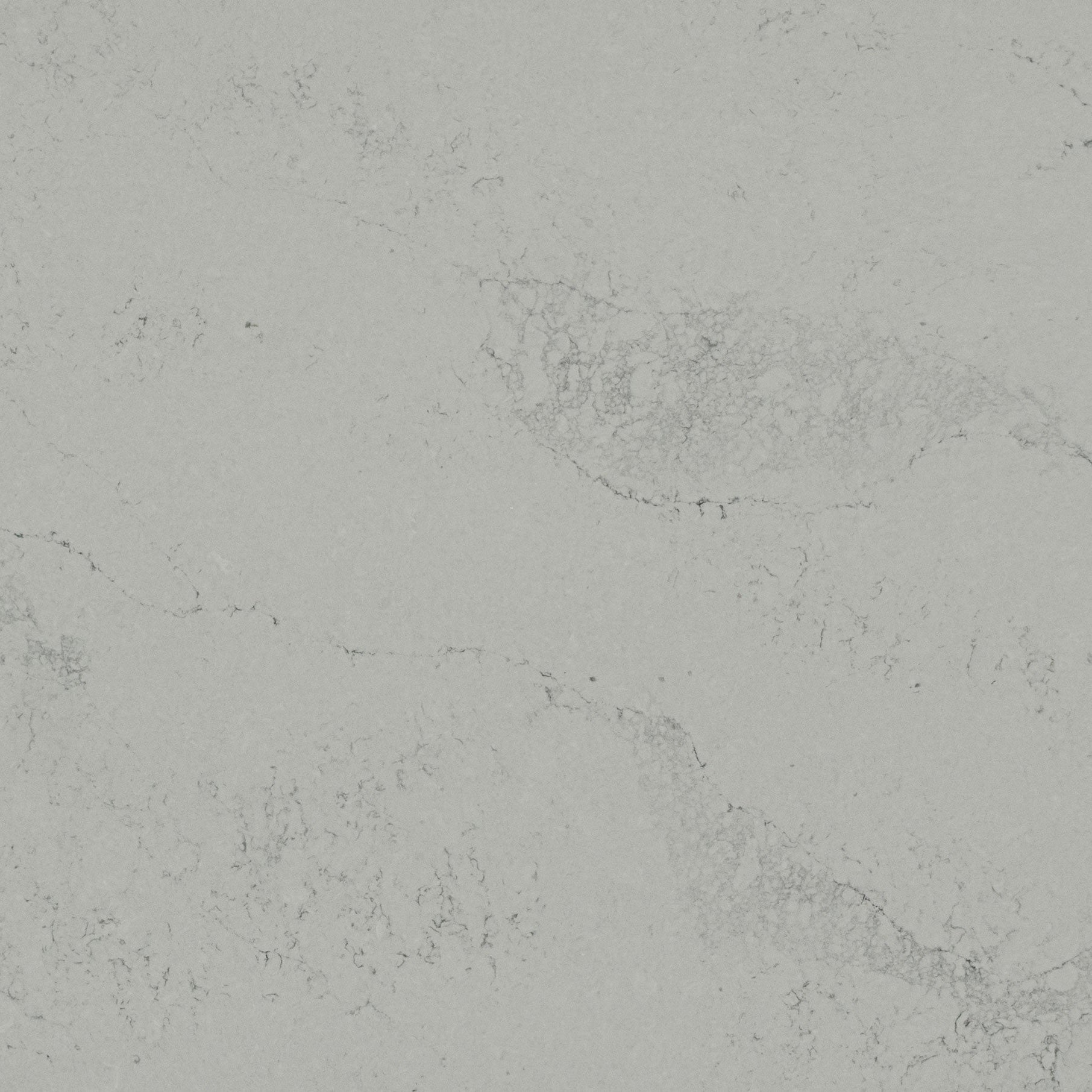 5211 Noble Grey, a soft shimmering grey base with darker shades and creamy white accents, ideal for modern designs.