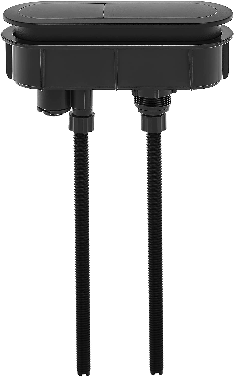 K-0382 One-Piece 28" Dual Flush Toilet (12" Rough)