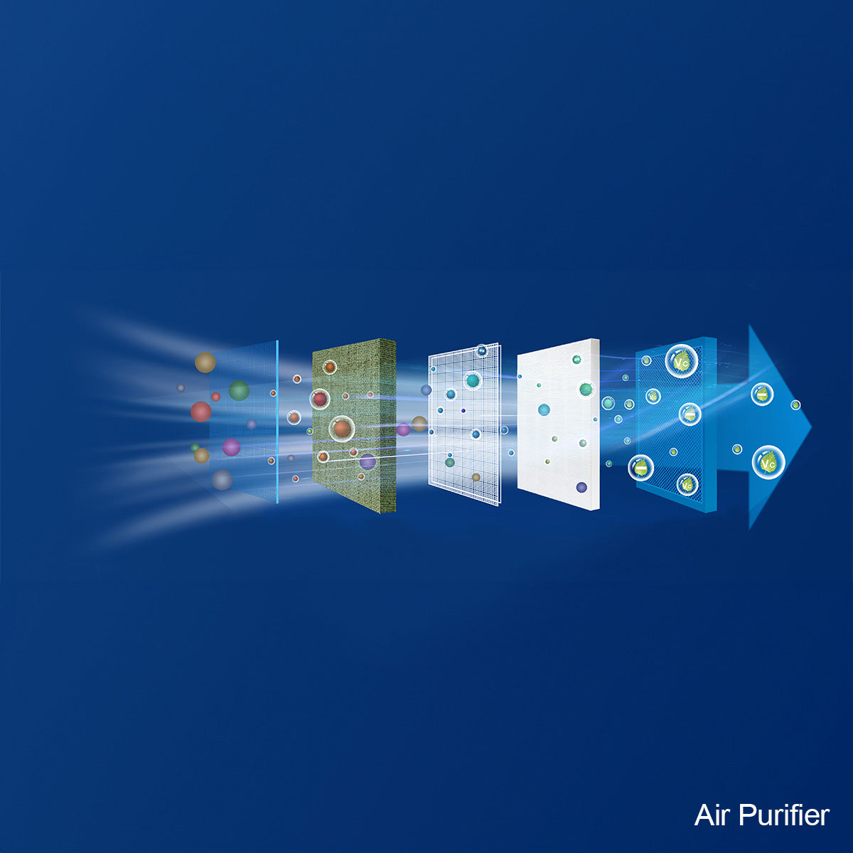 Smart Toilet ST09 03