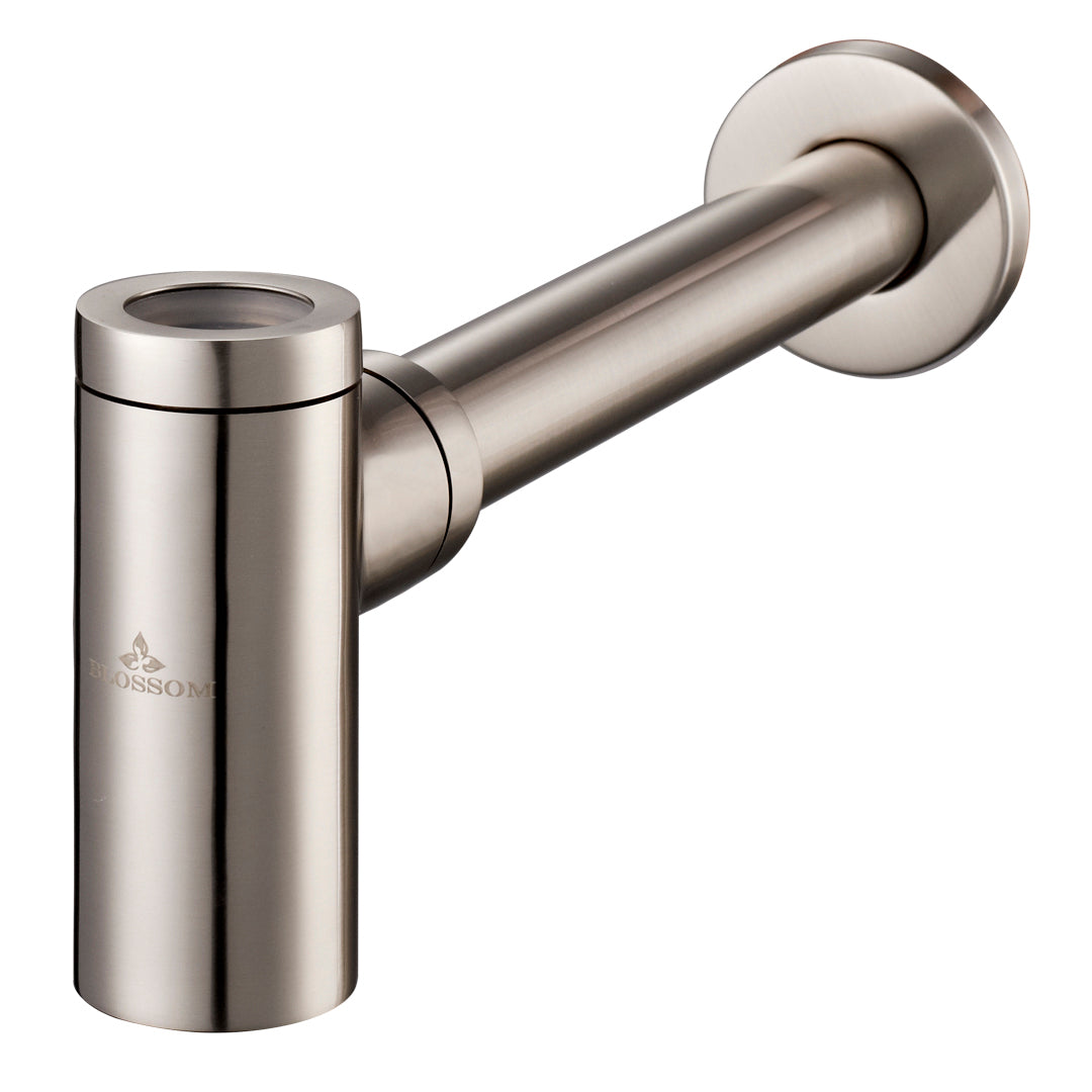 Round Bottle Trap – BA02 003