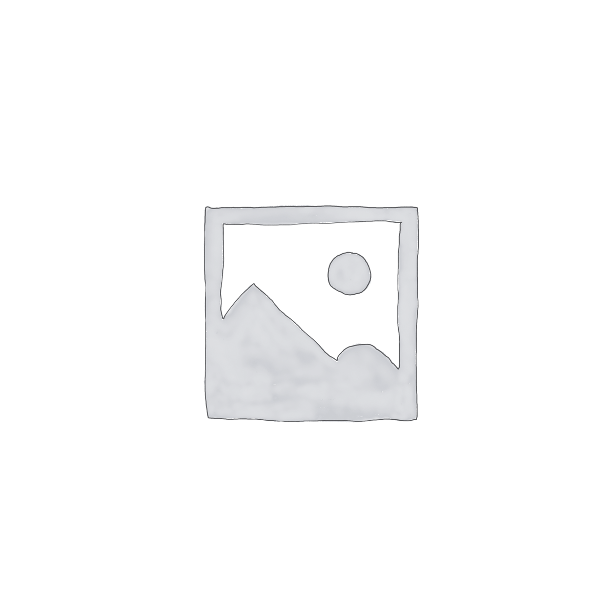 42.5″ Countertop (Sink on Left) – White Quartz – CT5000 4222L 02 - Shop at Home Craft Studio - 1