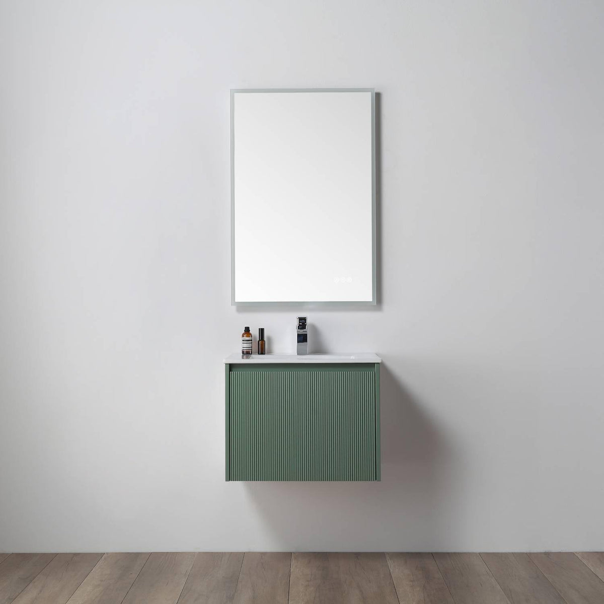 Blossom Positano 24″ Bathroom Vanity Bathroom Vanities - Shop at Home Craft Studio - 12