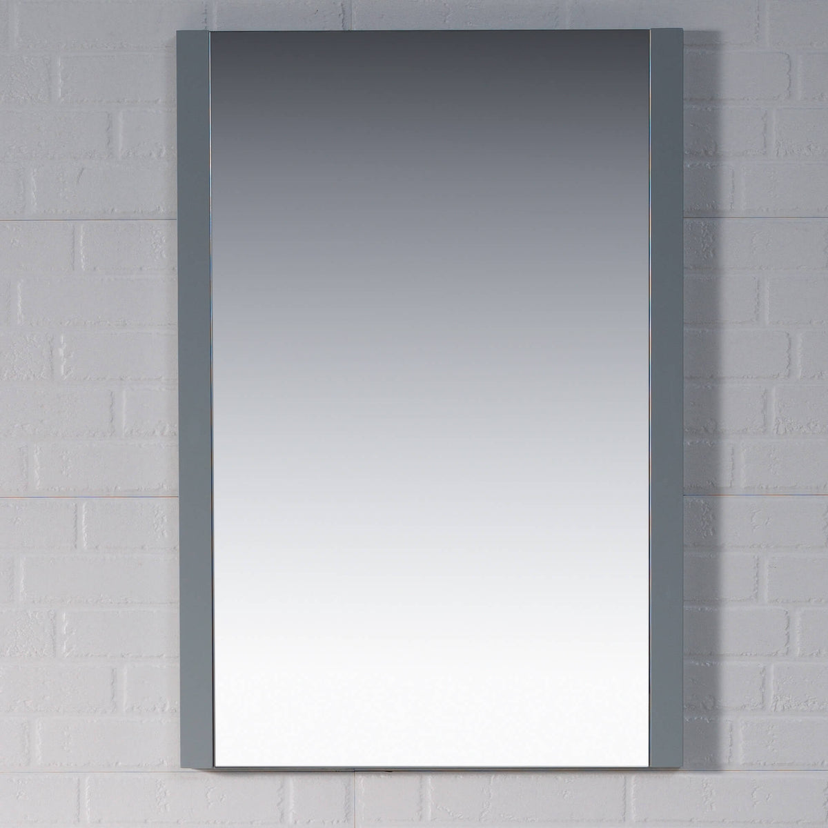 Blossom Sydney 30 Inch Bathroom Mirror Mirrors - Shop at Home Craft Studio - 1