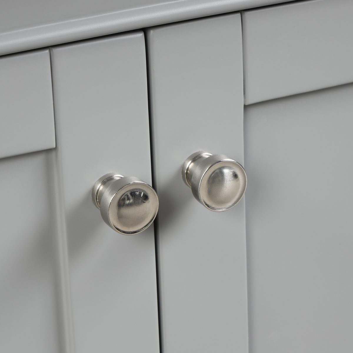 Copenhagen 48″ Vanity - Shop at Home Craft Studio - 13