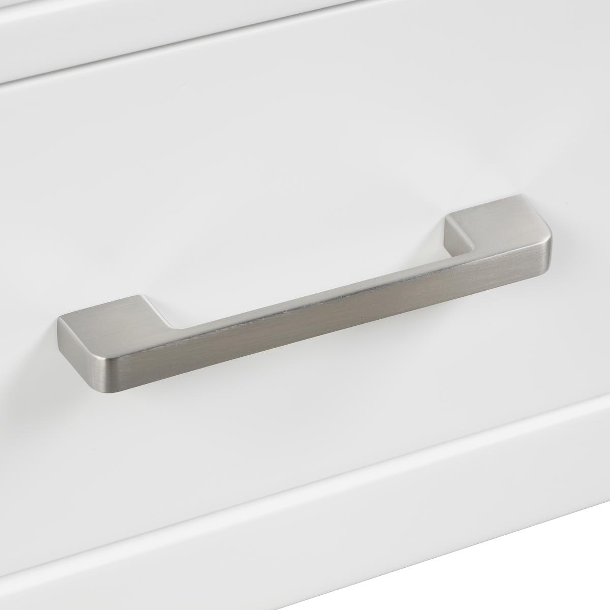 Geneva 48″ Handles / Knob - Shop at Home Craft Studio - 2
