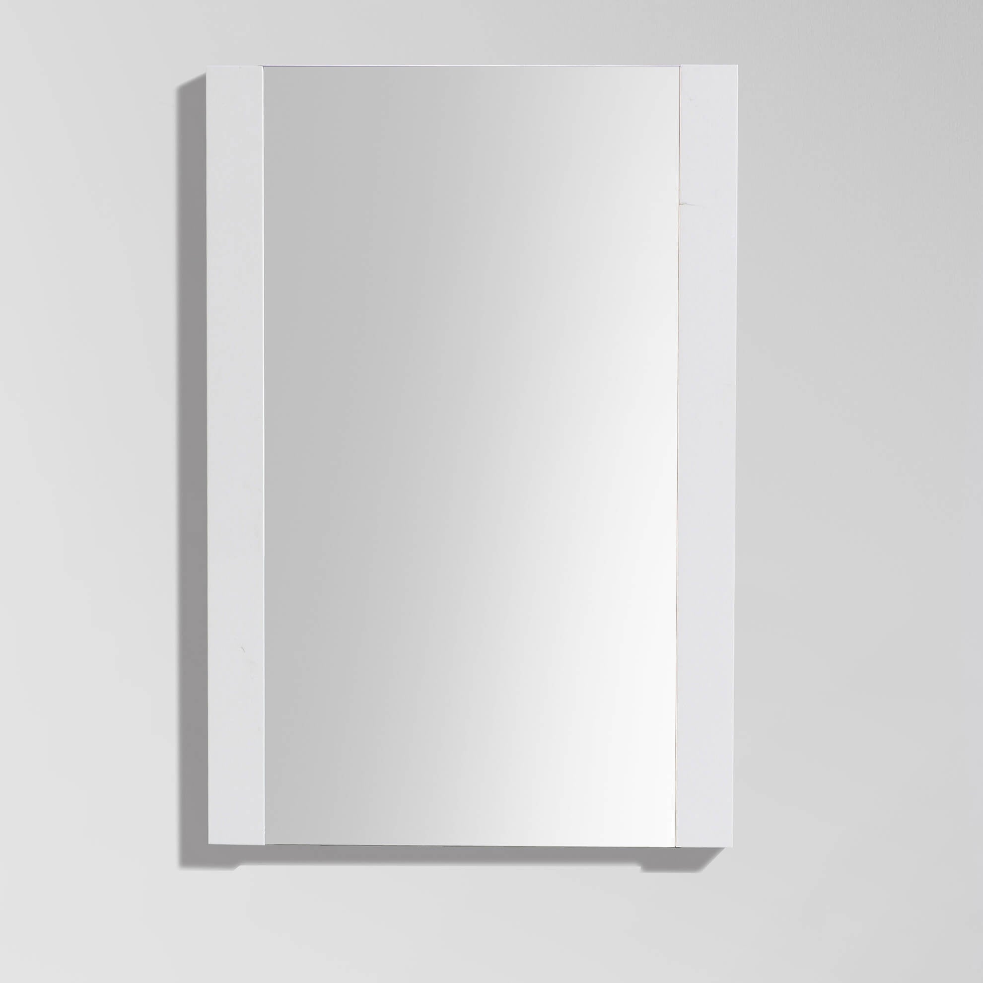 Milan 30 Inch Mirror - Shop at Home Craft Studio - 1