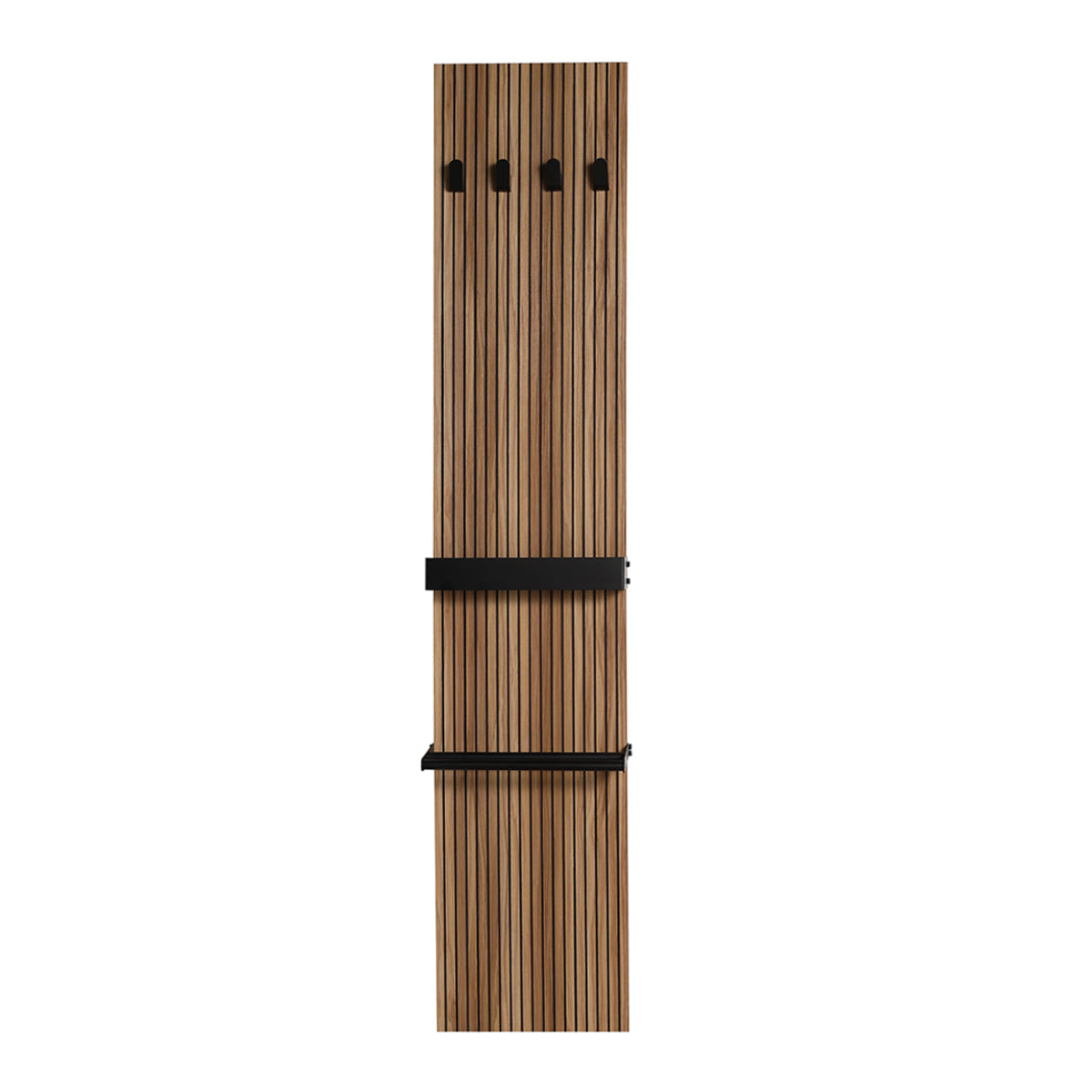 Rimini 14″ Wall Panel - Shop at Home Craft Studio - 1