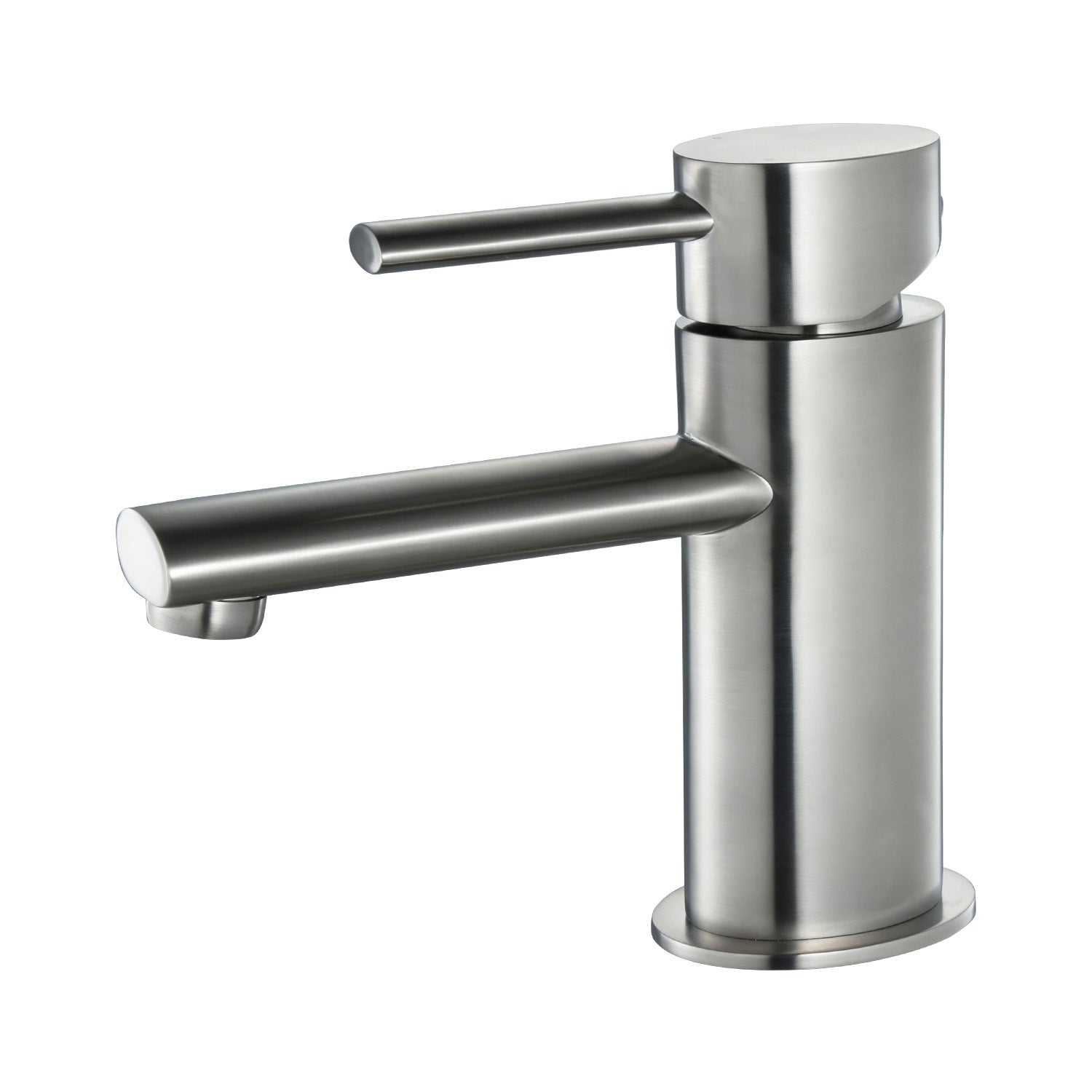 Single Handle Lavatory Faucet – F01 113 - Shop at Home Craft Studio - 1