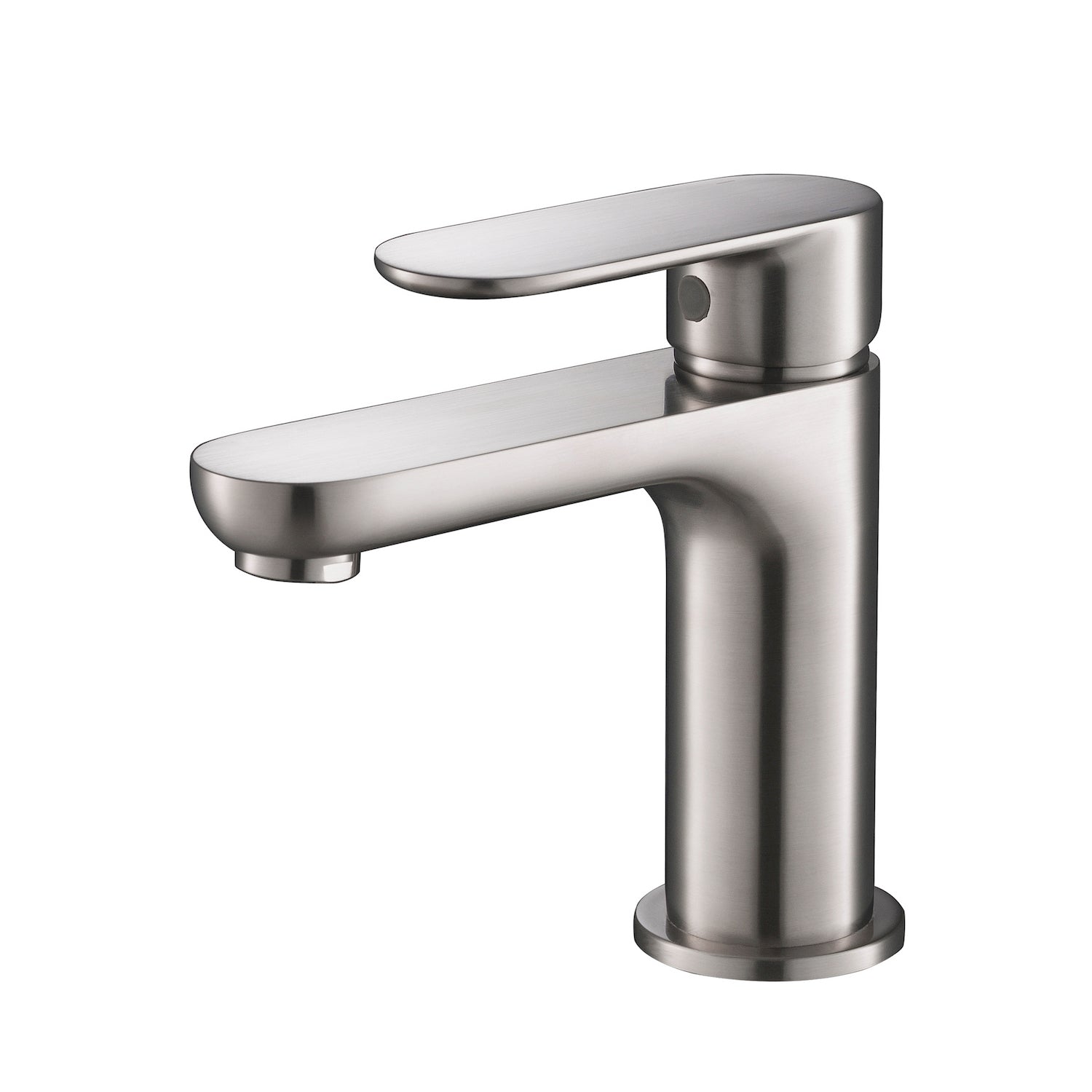Single Handle Lavatory Faucet – F01 119 - Shop at Home Craft Studio - 1