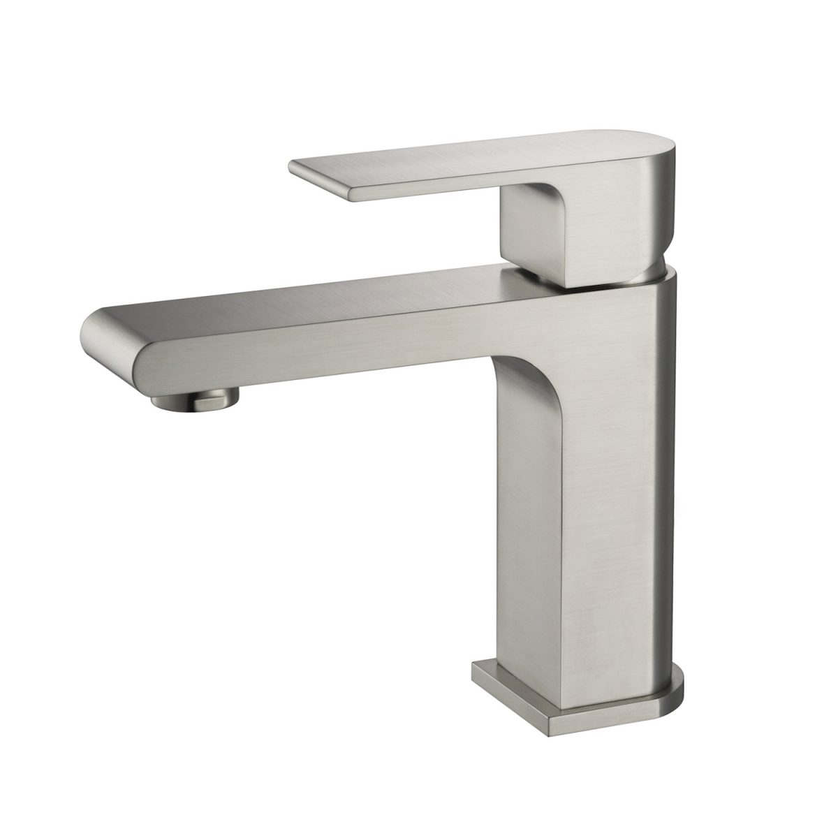 Single Handle Lavatory Faucet – F01 303 - Shop at Home Craft Studio - 1