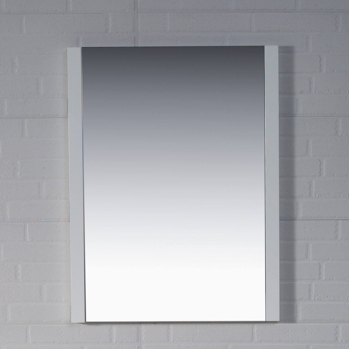 Sydney 24 Inch Mirror - Shop at Home Craft Studio - 1
