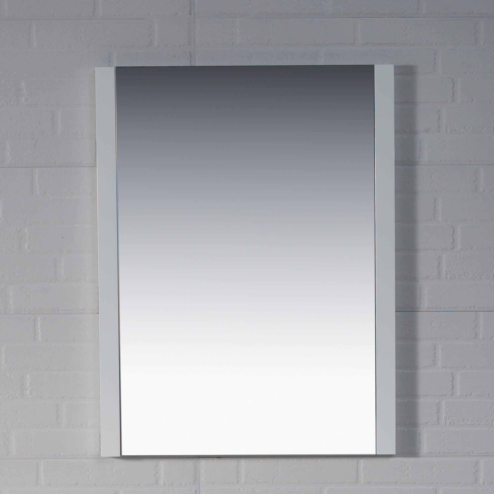 Sydney 30 Inch Mirror - Shop at Home Craft Studio - 2