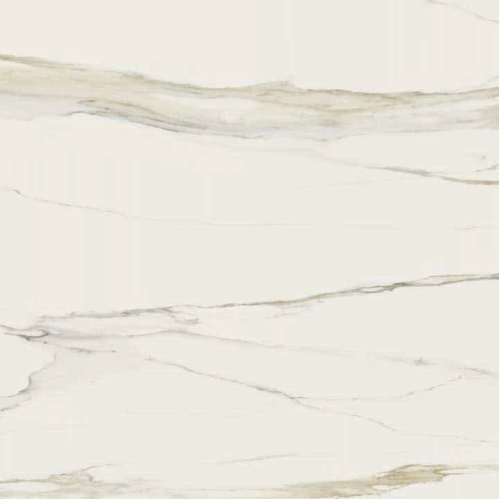 CALACATTA GOLD A