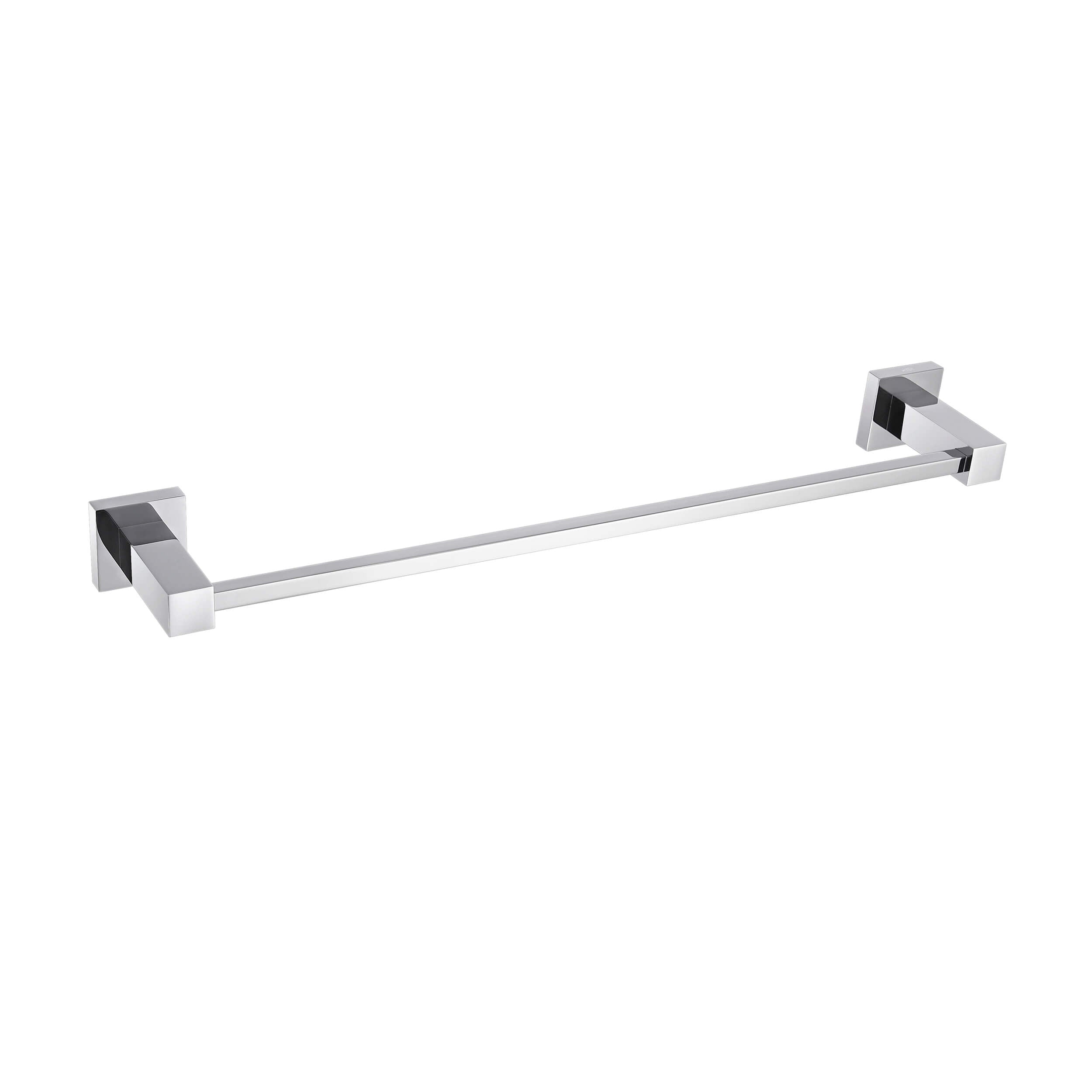Quadra Bathroom 18" Towel Bar - CBA-1507