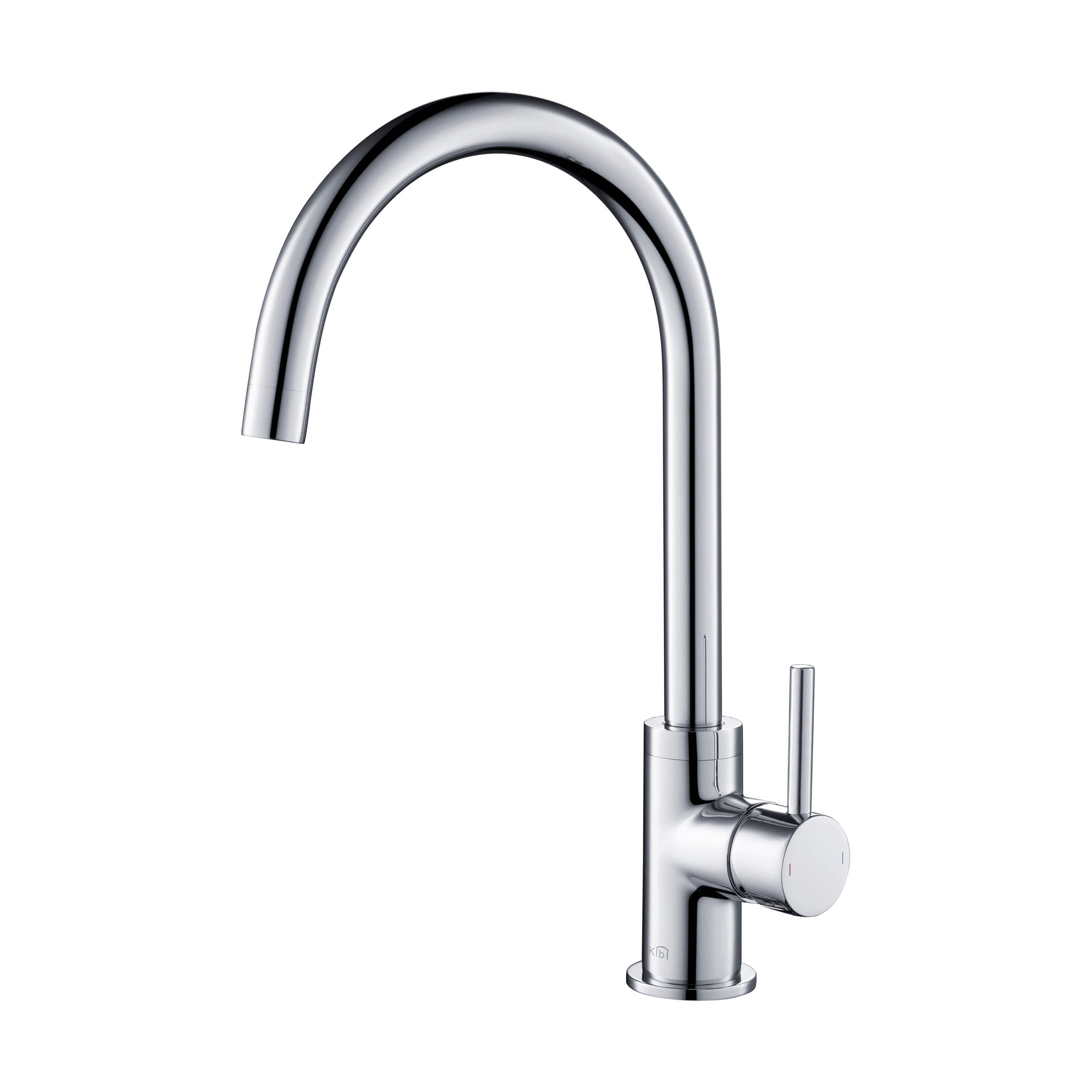 Halo Single Handle Bar Sink Faucet - CKF-2001