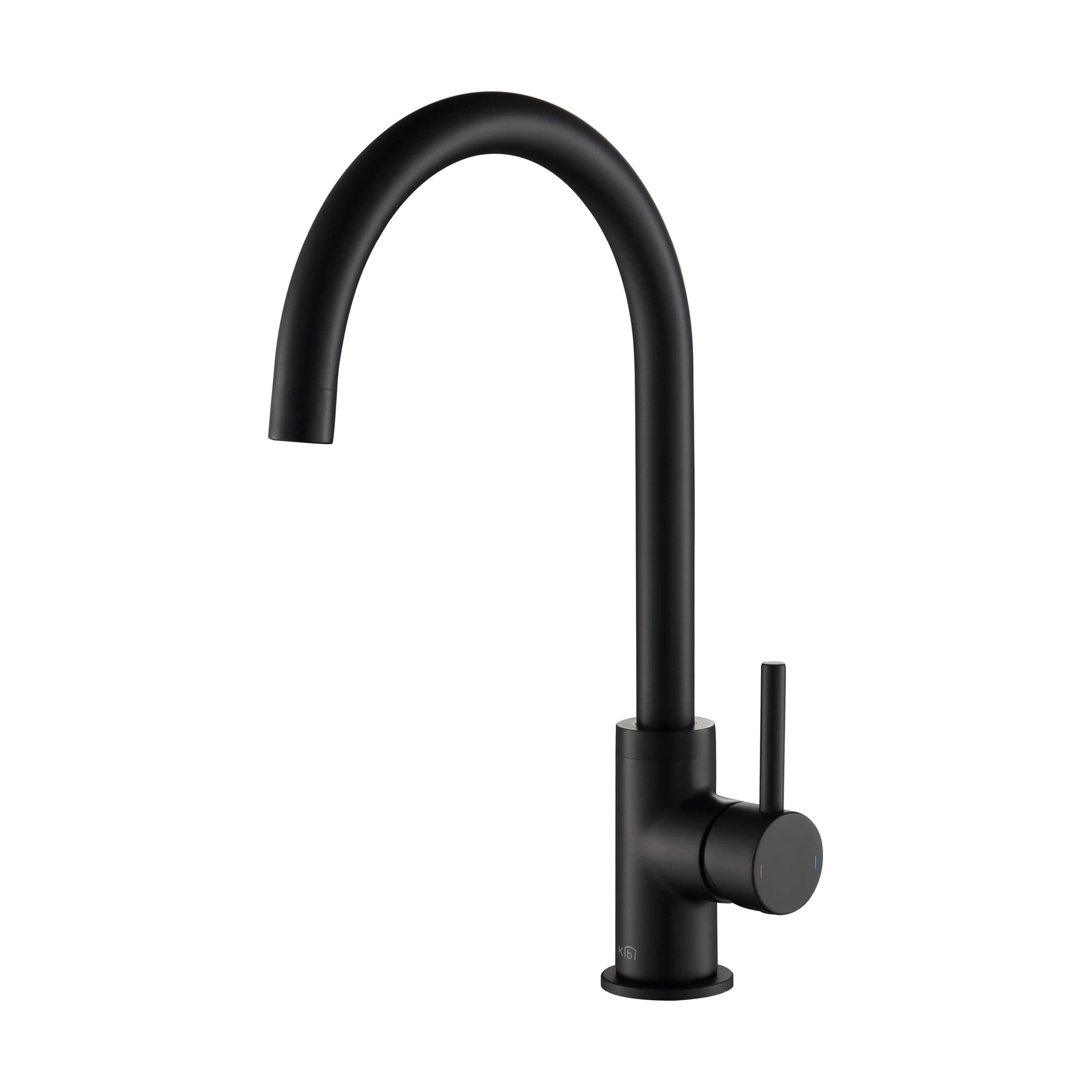 Halo Single Handle Bar Sink Faucet - CKF-2001