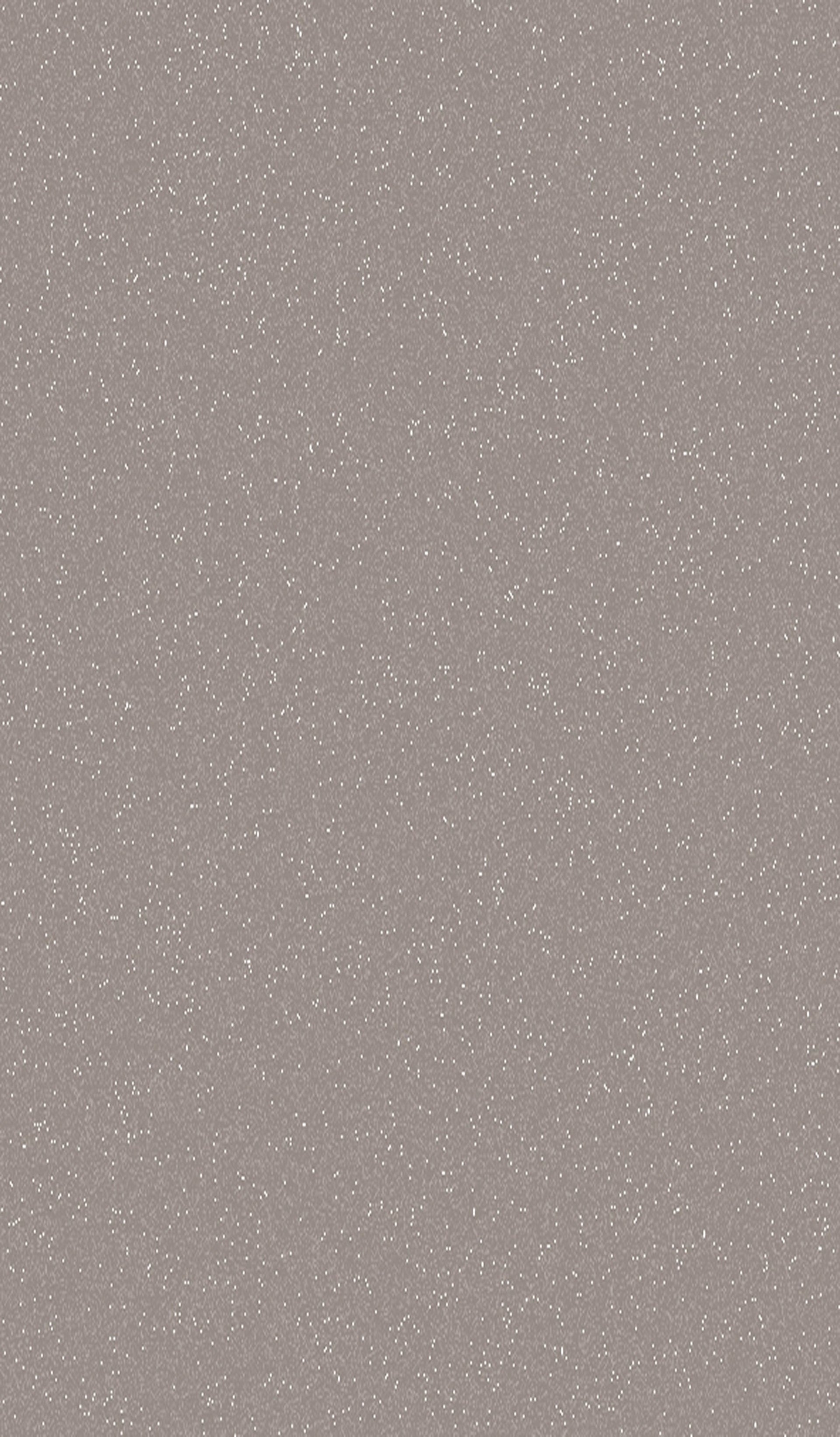 Alvic Luxe Basalto Pearl kitchen cabinets - Shop at Home Craft Studio - 1