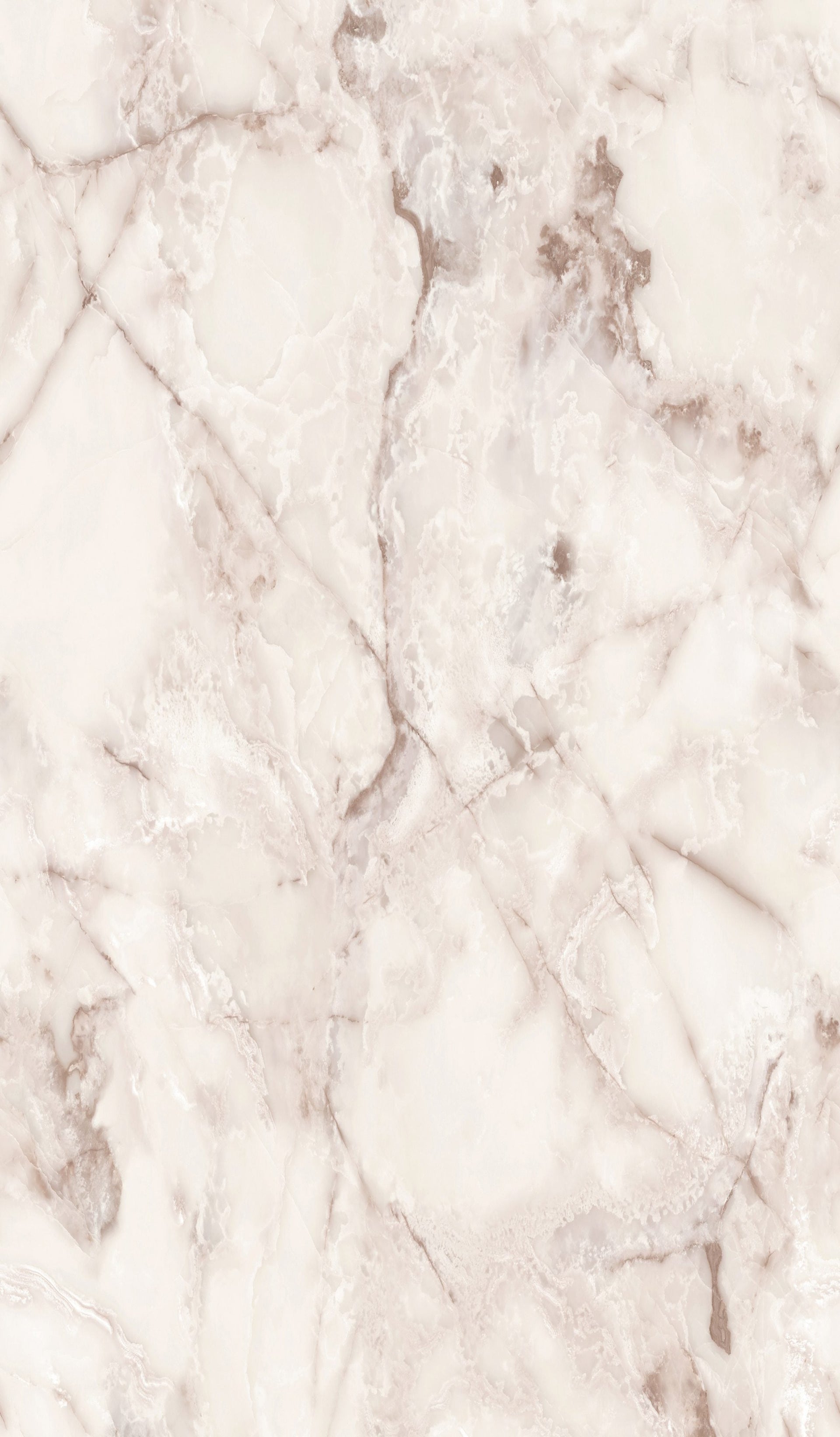 Alvic Luxe Nuvola 02 kitchen cabinets - Shop at Home Craft Studio - 1