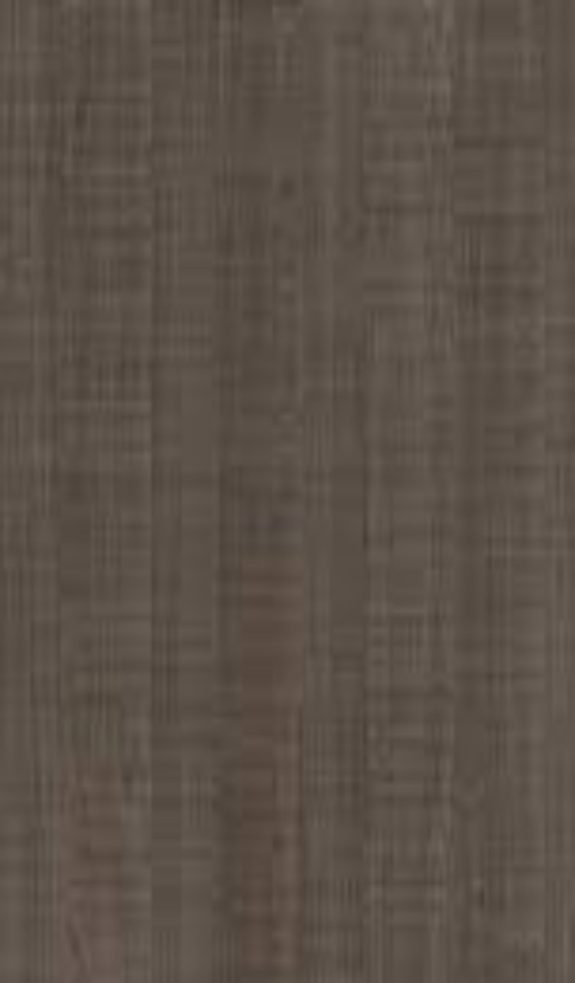 Alvic Luxe Roble Frappe kitchen cabinets - Shop at Home Craft Studio - 1