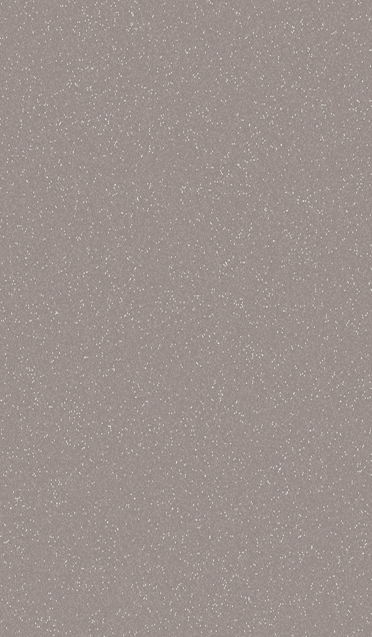 CNC Alvic Luxe Basalto Pearl Kitchen Door Style kitchen cabinets - Shop at Home Craft Studio - 1