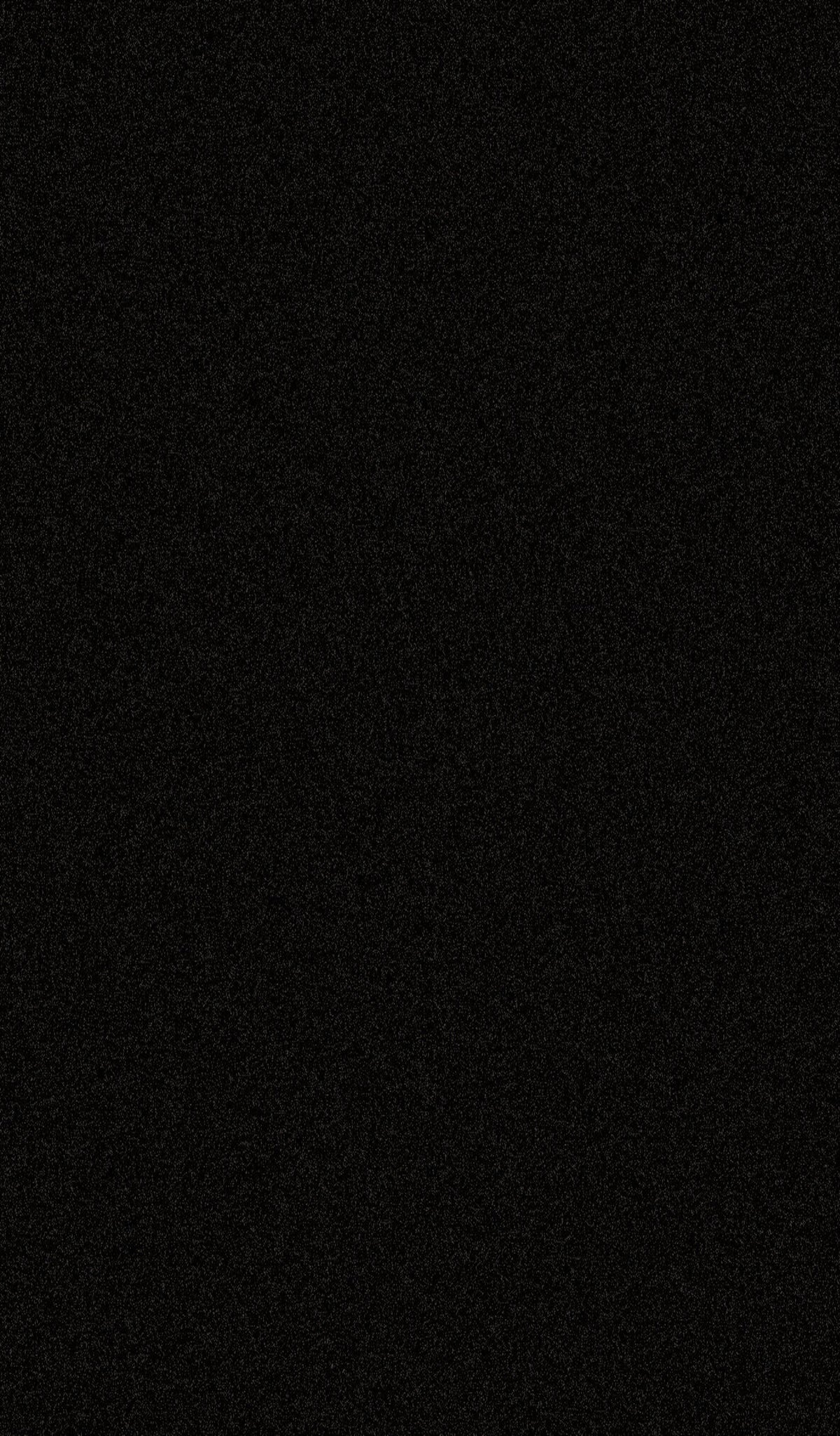 CNC Alvic Luxe Black Kitchen Door Style kitchen cabinets - Shop at Home Craft Studio - 1