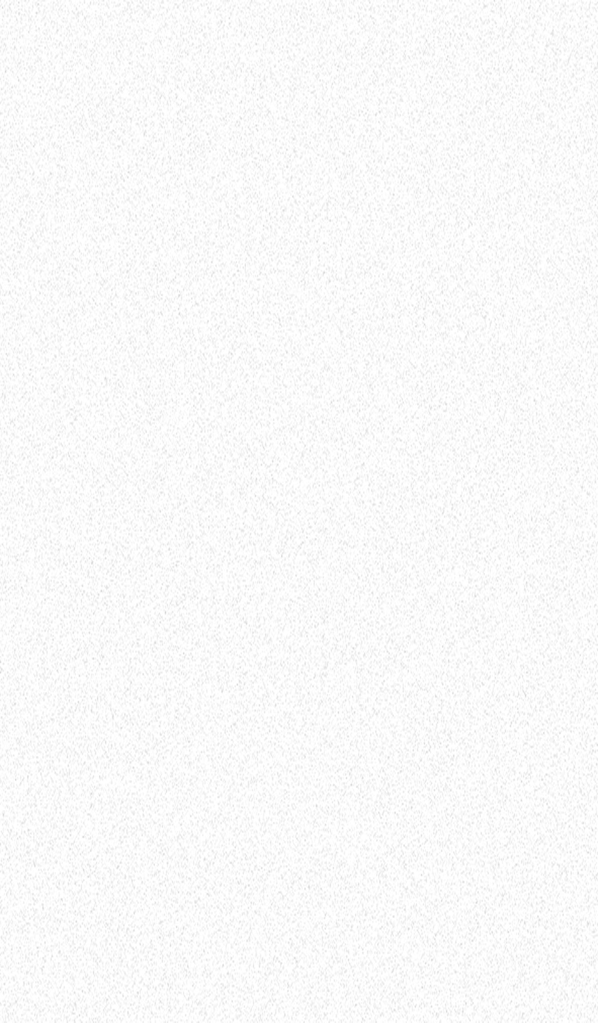 CNC Alvic Luxe Blanco Kitchen Door Style kitchen cabinets - Shop at Home Craft Studio - 1