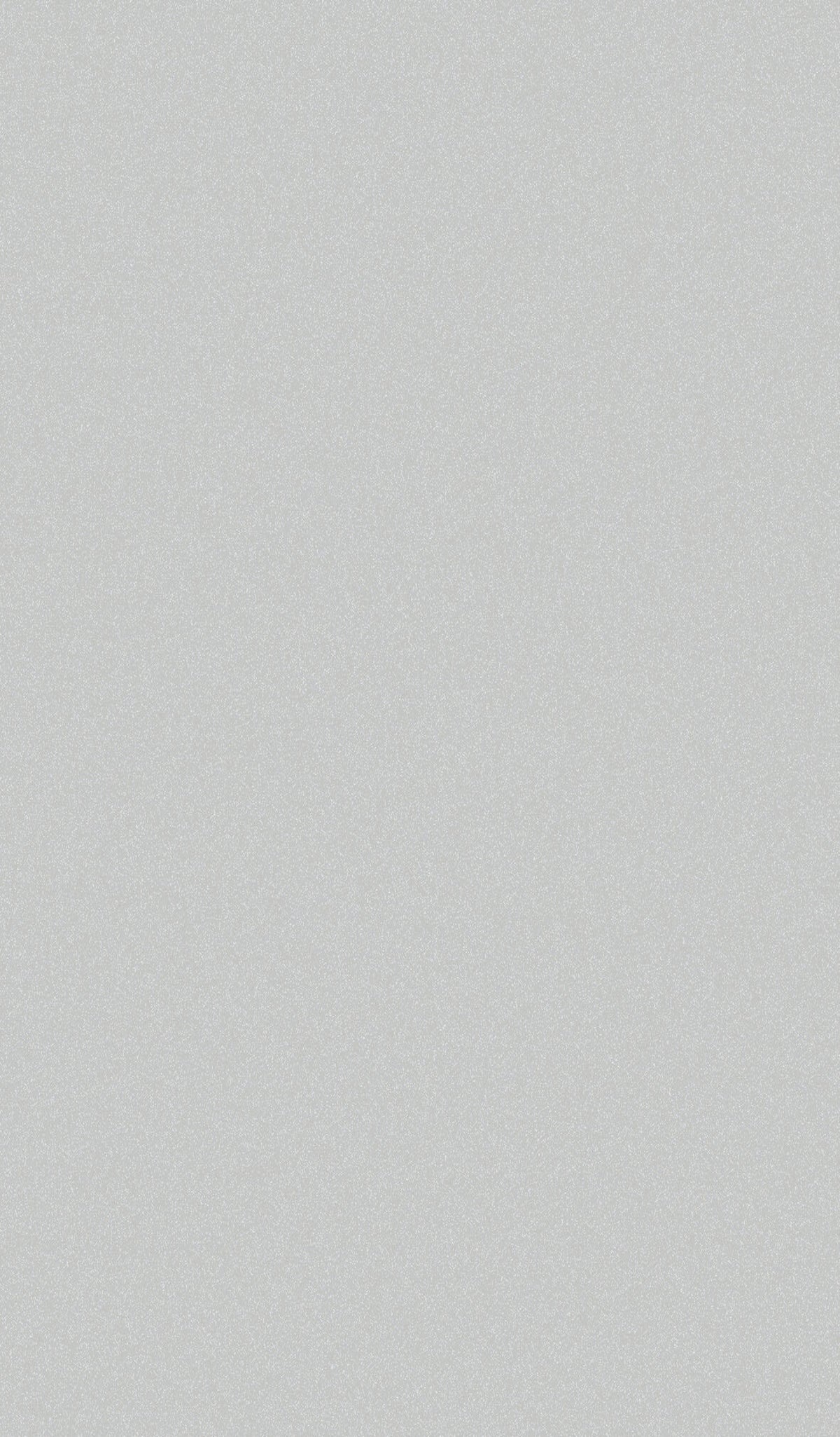 CNC Alvic Luxe Gris Nube Kitchen Door Style kitchen cabinets - Shop at Home Craft Studio - 1