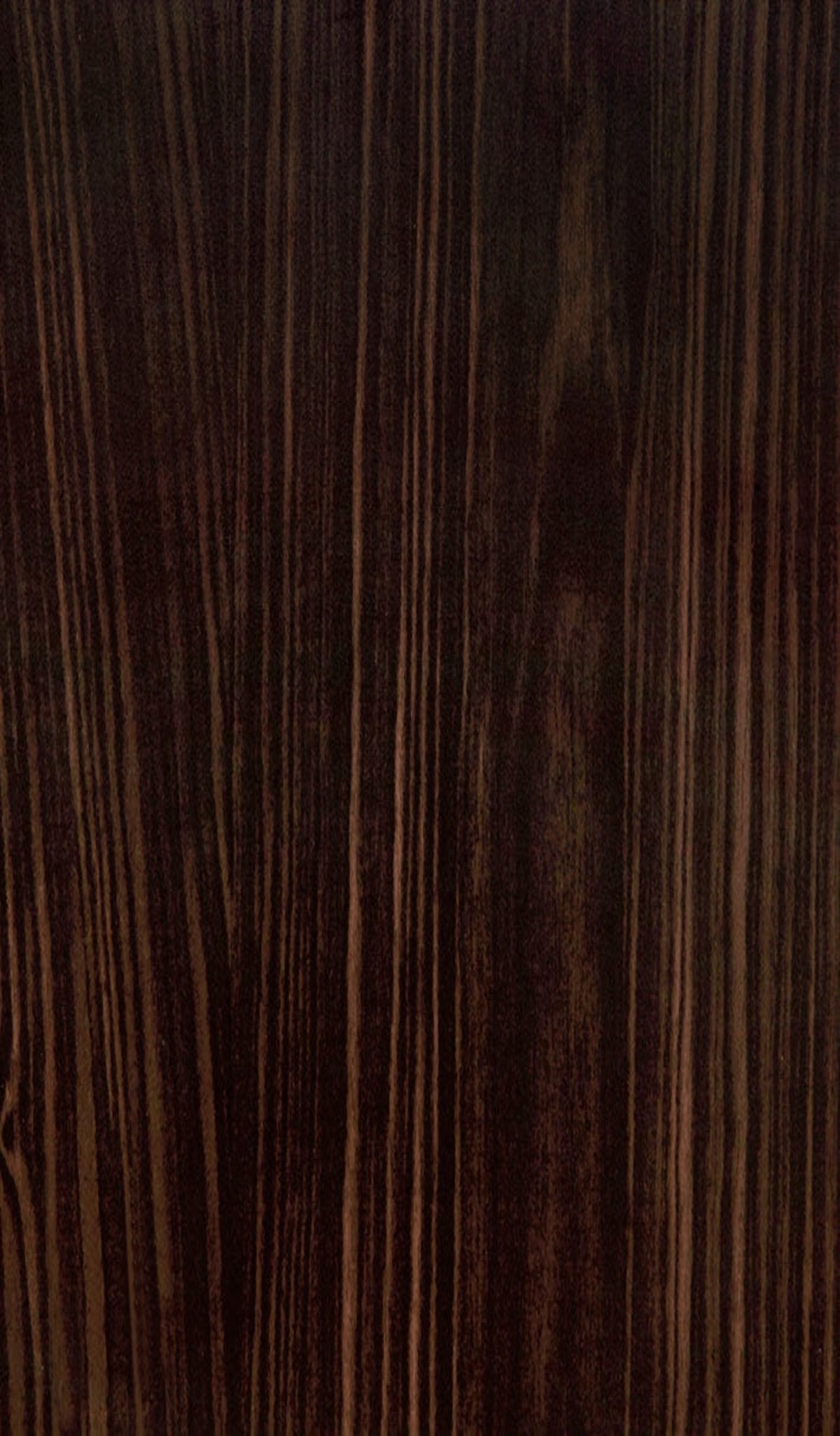 CNC Alvic Luxe Guayana Kitchen Door Style kitchen cabinets - Shop at Home Craft Studio - 1