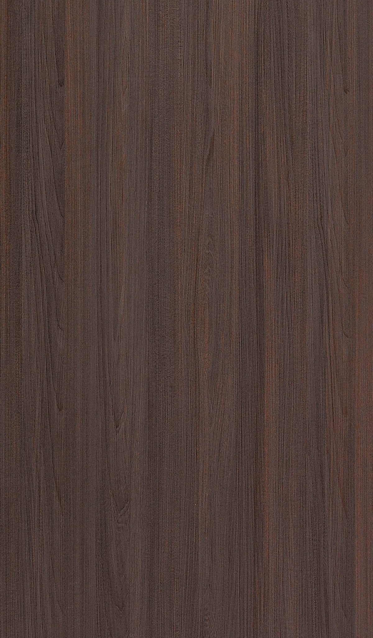 CNC Alvic Luxe Olmo Kitchen Door Style kitchen cabinets - Shop at Home Craft Studio - 1