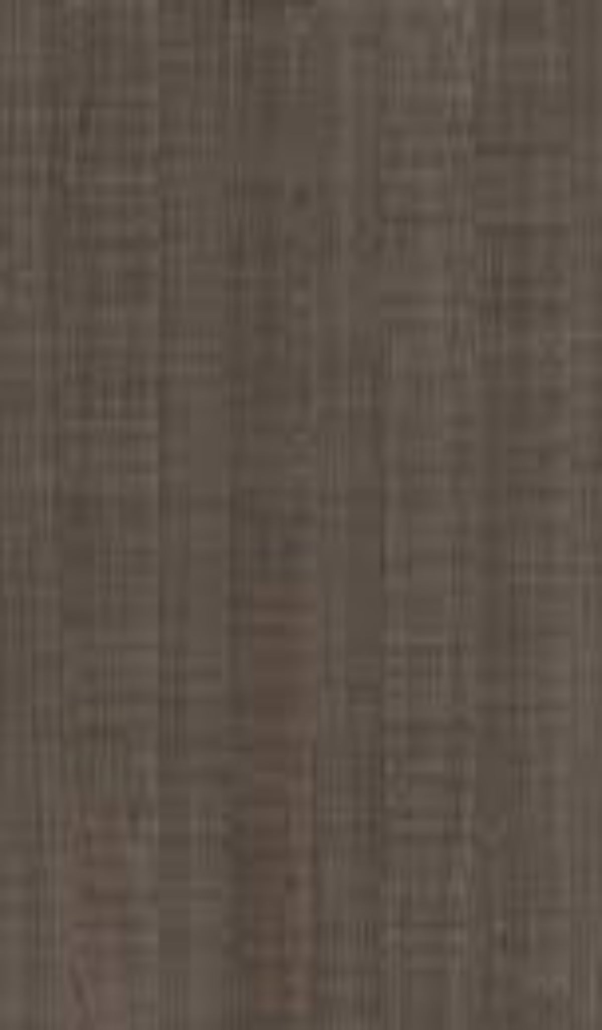 CNC Alvic Luxe Roble Frappe Kitchen Door Style kitchen cabinets - Shop at Home Craft Studio - 1