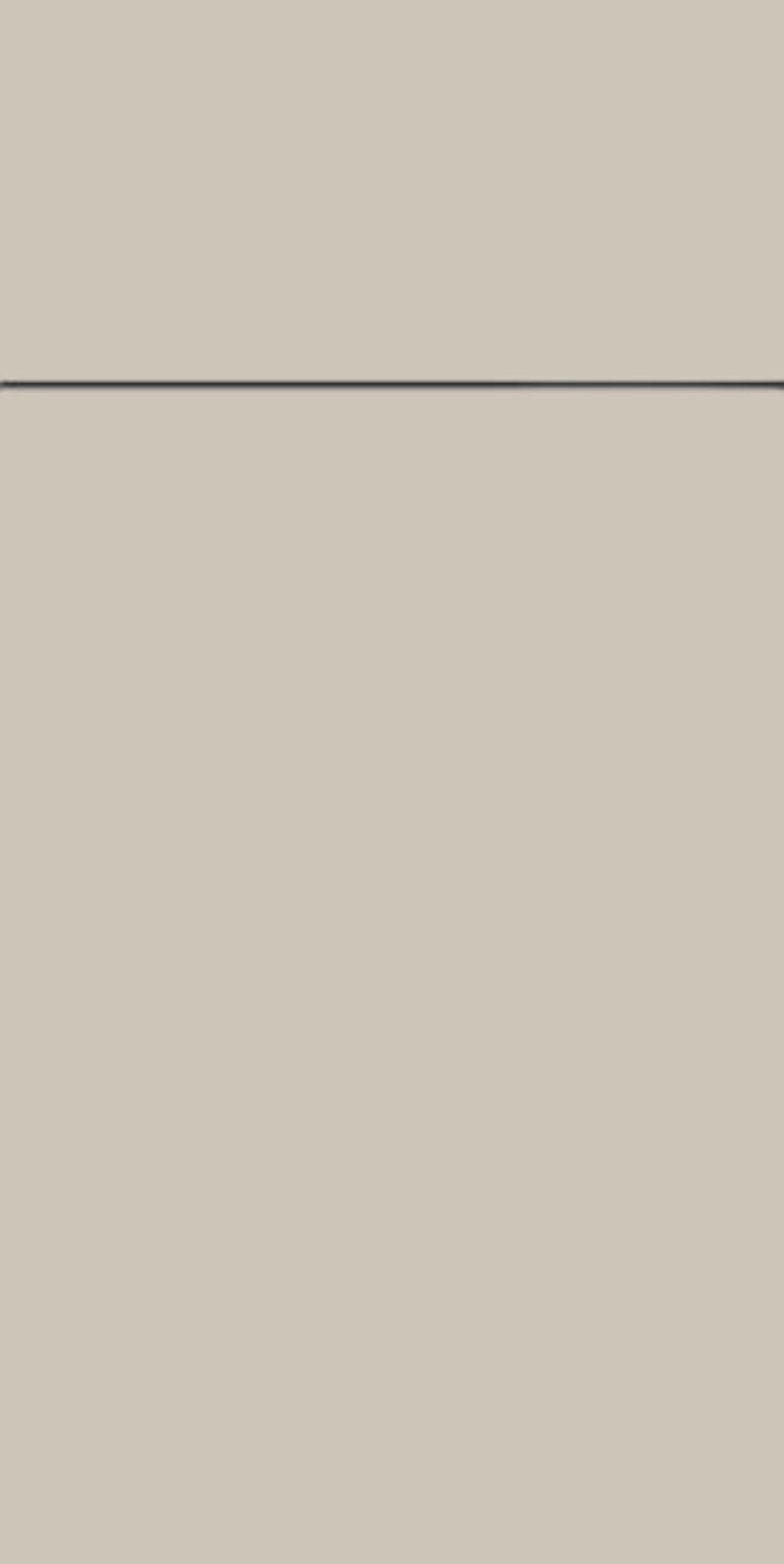 CNC Milano Sand Kitchen Door Style kitchen cabinets - Shop at Home Craft Studio - 1