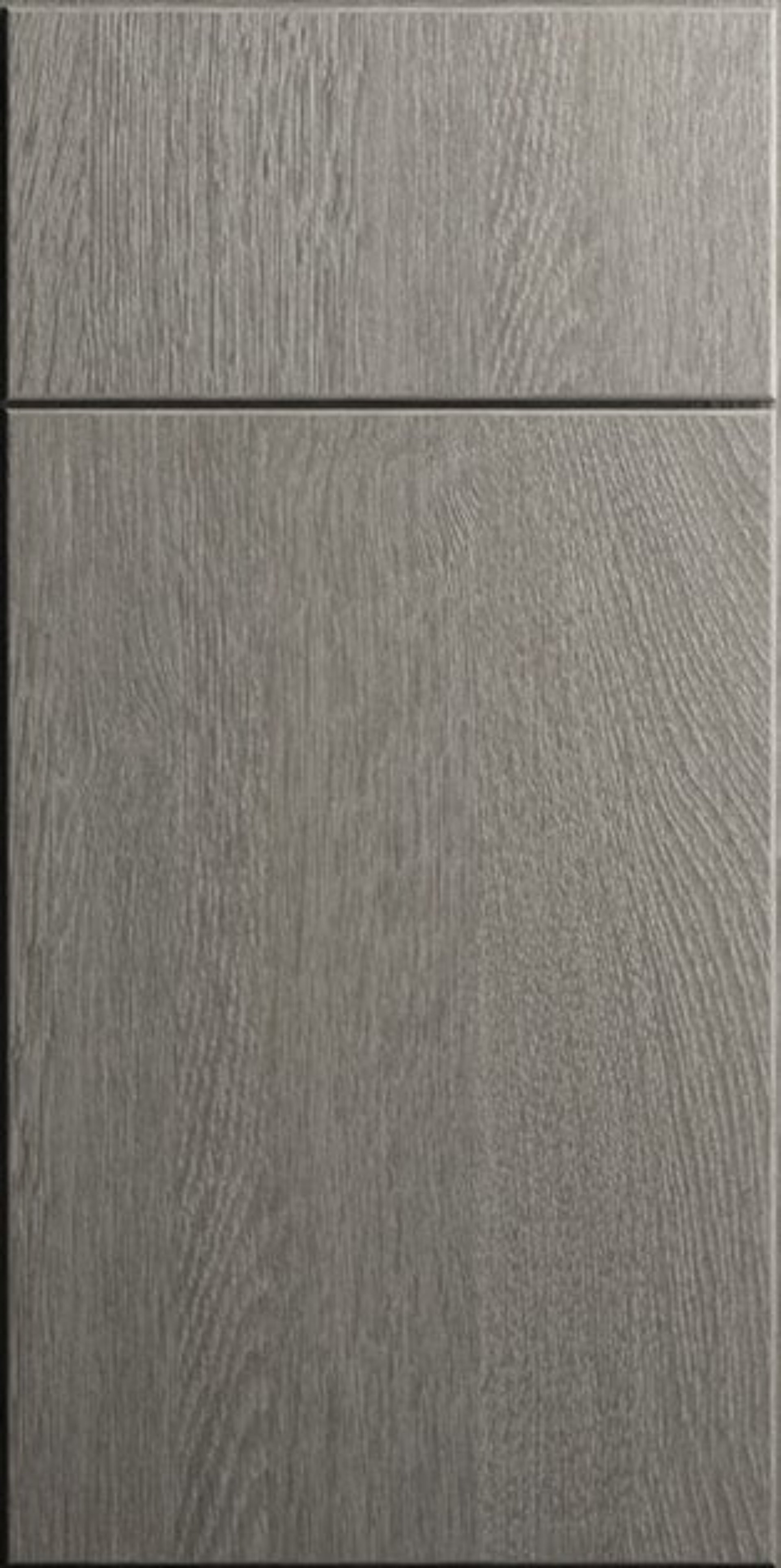 Matrix Silver kitchen cabinets - Shop at Home Craft Studio - 1