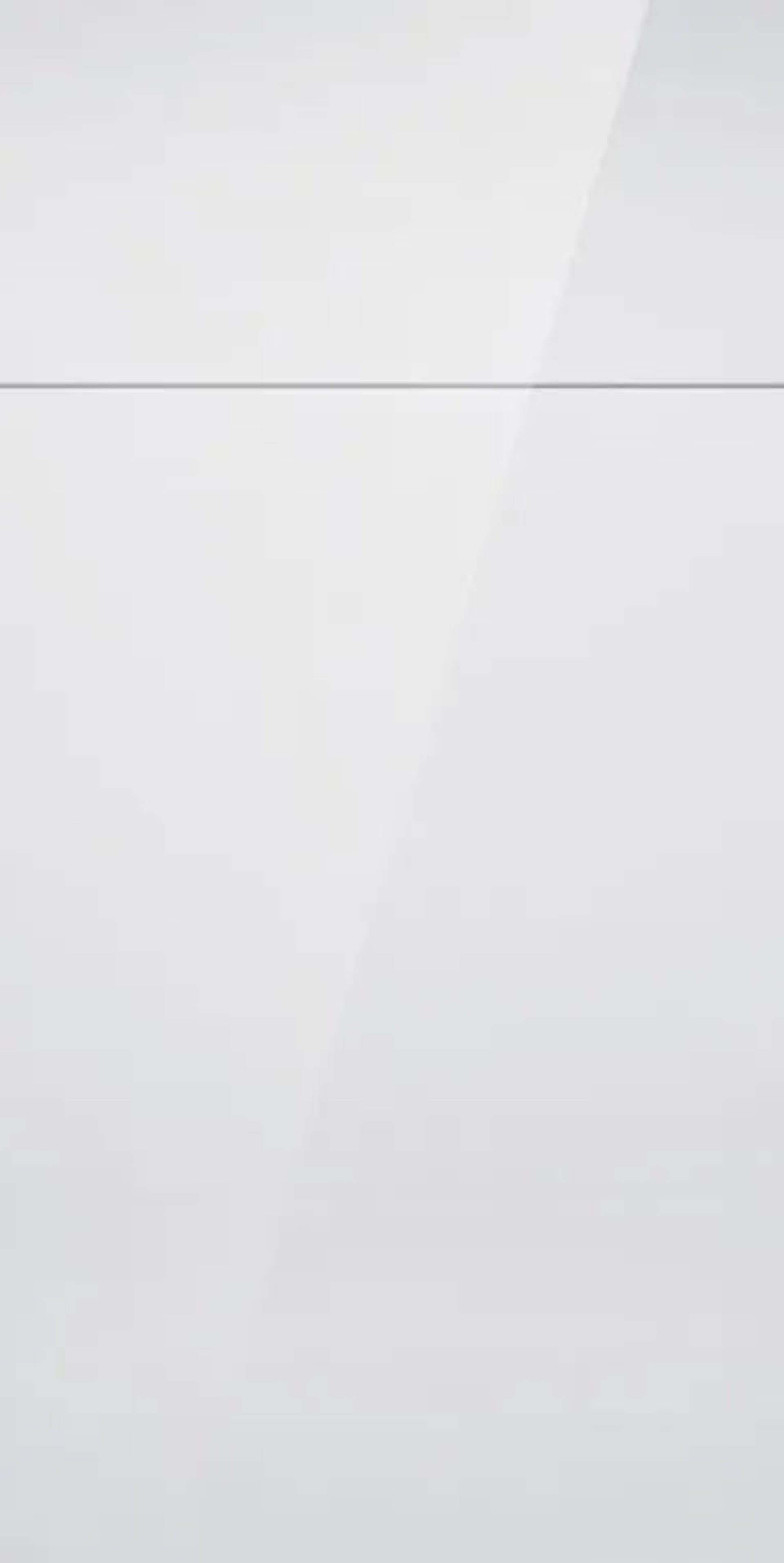 Milano Polar White kitchen cabinets - Shop at Home Craft Studio - 1