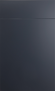 Designer Collection Clayton Various Finishes