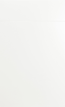 Designer Collection Clayton Various Finishes