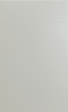 Designer Collection Clayton Various Finishes