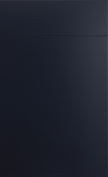 Designer Collection Clayton Various Finishes