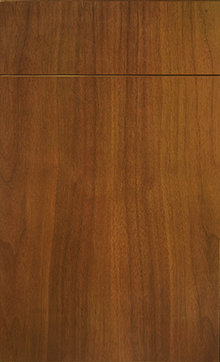 Luxury Collection Clayton Various Finishes