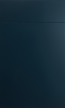 Designer Collection Clayton Various Finishes