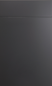 Designer Collection Clayton Various Finishes