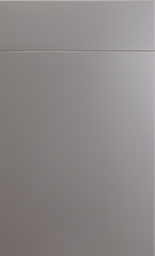 Designer Collection Clayton Various Finishes