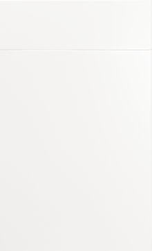 Designer Collection Clayton Various Finishes